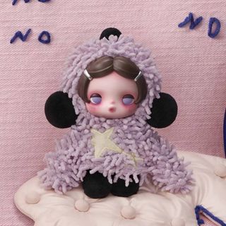 (Category: ) located in . Submitted by jubilee97 (Listing ID 1453959642, Image 1). Description: .