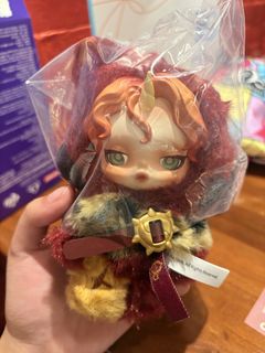(Category: ) located in . Submitted by reimune (Listing ID 1453821199, Image 1). Description: .