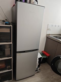 （分類：）位於 。 由 CYW4455 提交（商品編號 1453860854，圖片 1）。簡介： 。