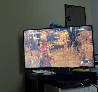 (Category: ) located in . Submitted by moob5 (Listing ID 1453531440, Image 1). Description: .
