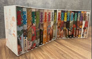 （分類：）位於 。 由 comic_everyday 提交（商品編號 1453866870，圖片 1）。簡介： 。