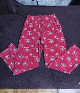 (Category: ) located in . Submitted by thriftthings824 (Listing ID 1453918894, Image 1). Description: .