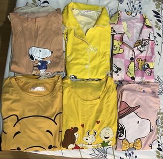 (Category: ) located in . Submitted by jembc (Listing ID 1453948145, Image 1). Description: .
