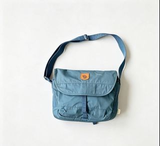 (Kategori: ) berada di . Dikirim oleh cakra96 (ID iklan 1453943634, Gambar 1). Deskripsi: .