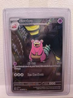(Category: ) located in . Submitted by pokebob (Listing ID 1453841372, Image 1). Description: .