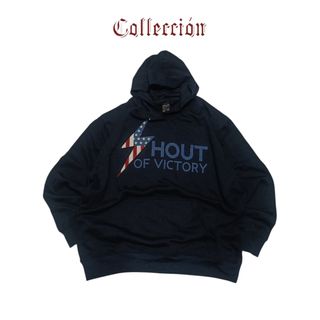 (Category: ) located in . Submitted by colleccion (Listing ID 1453971527, Image 1). Description: .
