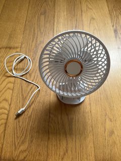 (Category: ) located in . Submitted by springonion180 (Listing ID 1453858689, Image 1). Description: .