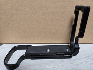 （分類：）位於 。 由 billycheng728 提交（商品編號 1453917722，圖片 1）。簡介： 。