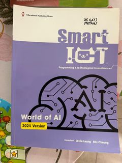 （分類：）位於 。 由 cleverbird.ee2a8f.8655 提交（商品編號 1453849065，圖片 1）。簡介： 。