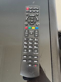 (Category: ) located in . Submitted by barbyny (Listing ID 1453821589, Image 1). Description: .