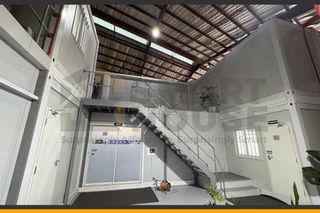 (Category: ) located in . Submitted by Smarthouseph (Listing ID 1453886397, Image 1). Description: .