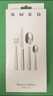 （分類：）位於 。 由 cosmoschtroumpf 提交（商品編號 1453946601，圖片 1）。簡介： 。