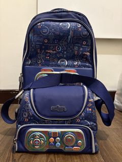 (Category: ) located in . Submitted by take2mnl (Listing ID 1453926817, Image 1). Description: .