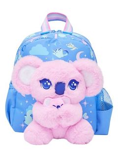 (Category: ) located in . Submitted by sellsdeals (Listing ID 1453985959, Image 1). Description: .