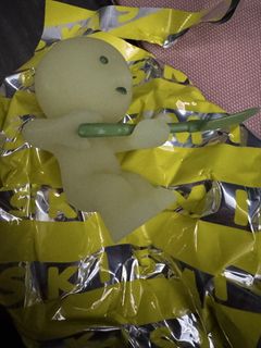 （分類：）位於 。 由 flyawayblues 提交（商品編號 1453939108，圖片 1）。簡介： 。