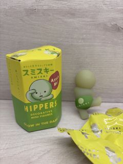 （分類：）位於 。 由 ka6ly 提交（商品編號 1453882768，圖片 1）。簡介： 。