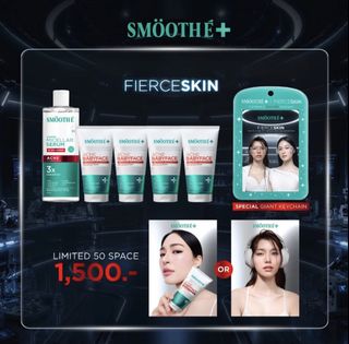 （分類：）位於 。 由 jacklam3350 提交（商品編號 1453906050，圖片 1）。簡介： 。