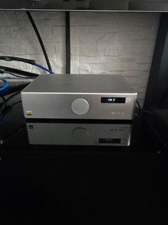 （分類：）位於 。 由 chumanbear_cedd914 提交（商品編號 1453857518，圖片 1）。簡介： 。