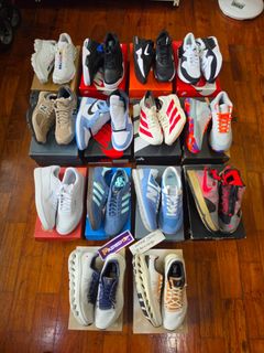 (Category: ) located in . Submitted by thisisaldridge (Listing ID 1453931109, Image 1). Description: .