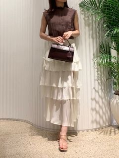 由 665jc (刊登 ID 1453982536，圖片 1) 提交，位於 的 (類別：)，說明：。