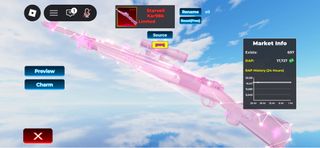 (Category: ) located in . Submitted by dnishzain (Listing ID 1453855751, Image 1). Description: .