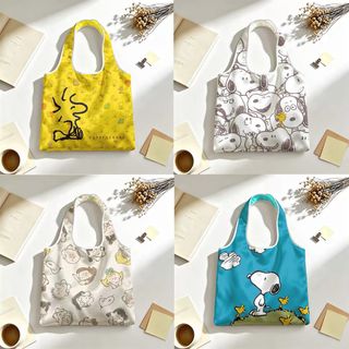（分類：）位於 。 由 fourtrysell 提交（商品編號 1453836183，圖片 1）。簡介： 。