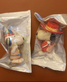 （分類：）位於 。 由 lear2000 提交（商品編號 1453879383，圖片 1）。簡介： 。