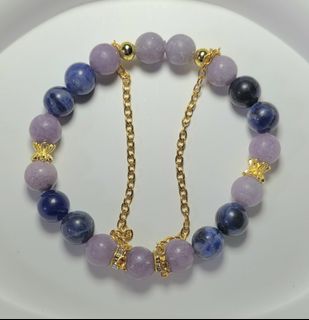 (Category: ) located in . Submitted by zophoros.crystals (Listing ID 1453956643, Image 1). Description: .