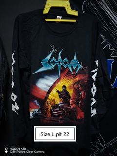 (Category: ) located in . Submitted by amerbundlestore (Listing ID 1453991089, Image 1). Description: .