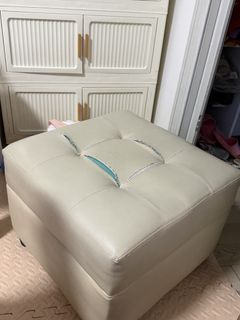 (Category: ) located in . Submitted by tinajuancho (Listing ID 1453896598, Image 1). Description: .