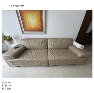 (Category: ) located in . Submitted by greyoreos (Listing ID 1453831310, Image 1). Description: .