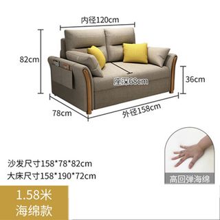 (Category: ) located in . Submitted by 38_home_factor_ms.ni (Listing ID 1453918093, Image 1). Description: .