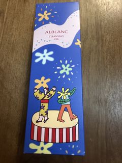 sofina專區 Collection item 2