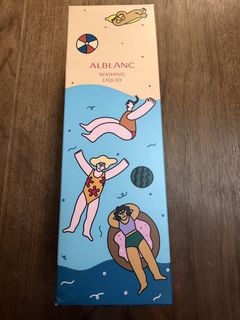sofina專區 Collection item 1