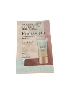 （分類：）位於 。 由 iliya01120 提交（商品編號 1453973647，圖片 1）。簡介： 。