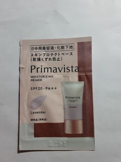 （分類：）位於 。 由 iliya01120 提交（商品編號 1453974078，圖片 1）。簡介： 。