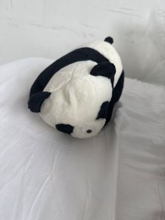 （分類：）位於 。 由 silverbear-2441 提交（商品編號 1453813922，圖片 1）。簡介： 。