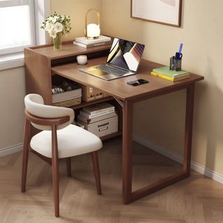 (Category: ) located in . Submitted by casahomesg (Listing ID 1453868814, Image 1). Description: .