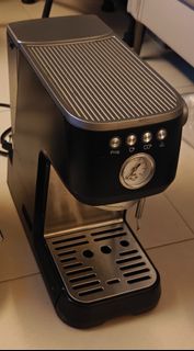 （分類：）位於 。 由 hificloud.9394 提交（商品編號 1453873452，圖片 1）。簡介： 。