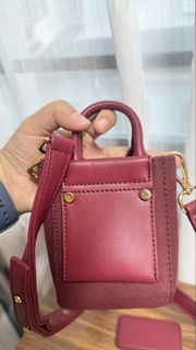 (Category: ) located in . Submitted by fiqaa91 (Listing ID 1453971780, Image 1). Description: .