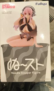 （分類：）位於 。 由 calmmoon_fc9b01 提交（商品編號 1453939355，圖片 1）。簡介： 。