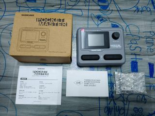 (Category: ) located in . Submitted by rezqiyusufcowarehouse (Listing ID 1453872156, Image 1). Description: .