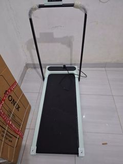 (Kategori: ) berada di . Dikirim oleh fastd0g (ID iklan 1453845524, Gambar 1). Deskripsi: .