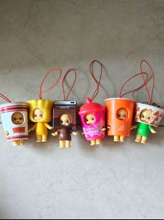 （分類：）位於 。 由 dse_pakchoi_shop 提交（商品編號 1453838643，圖片 1）。簡介： 。