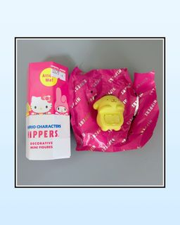 （分類：）位於 。 由 l0s331 提交（商品編號 1453951362，圖片 1）。簡介： 。