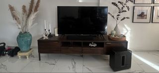 (Category: ) located in . Submitted by ayihcek (Listing ID 1453948314, Image 1). Description: .