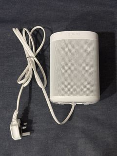 (Category: ) located in . Submitted by paoster (Listing ID 1453828327, Image 1). Description: .
