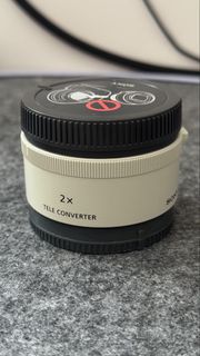（分類：）位於 。 由 prodrive283 提交（商品編號 1453836953，圖片 1）。簡介： 。