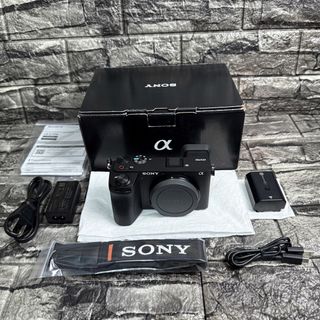 (Category: ) located in . Submitted by oltekgadgets (Listing ID 1453813974, Image 1). Description: .
