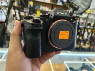 (Category: ) located in . Submitted by gopro_shoot (Listing ID 1453831969, Image 1). Description: .